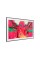 Телевізор Samsung The Frame Pro QE85LS03FWU 85