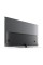 Телевізор We. by LOEWE We. SEE 65 OLED  65