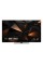 Телевізор We. by LOEWE We. SEE 65 OLED  65