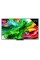Телевізор LG 86QNED86A6A 86