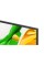 Телевізор LG 86QNED86A6A 86