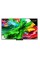 Телевізор LG 86QNED86A6A 86