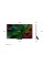 Телевізор LG 86QNED86A6A 86