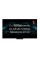 Телевізор LG 86QNED86A6A 86