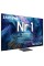 Samsung QE75QN990FT 75