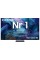 Samsung QE75QN990FT 75