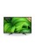 Телевізор Sony KD-32W800P1 32