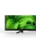 Телевізор Sony KD-32W800P1 32