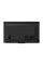 Телевізор Sony KD-32W800P1 32