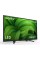 Телевізор Sony KD-32W800P1 32