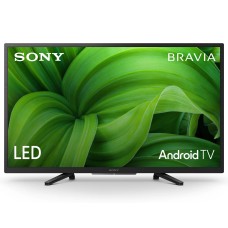 Телевізор Sony KD-32W800P1 32