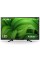 Телевізор Sony KD-32W800P1 32