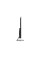 Sharp 55GR8765E 55