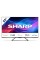 Sharp 55GR8765E 55