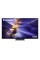 Телевізор Samsung QE65S90FAT 65