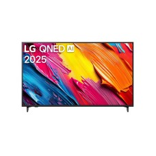 Телевізор LG 55QNED70A6A 55