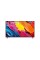 Телевізор LG 55QNED70A6A 55
