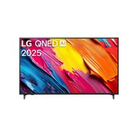 Телевізор LG 55QNED70A6A 55