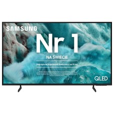 Телевізор Samsung QE65Q7F2AU 65