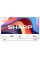 Sharp 55GP6760E 55