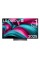 Телевізор LG OLED55C54LA 55