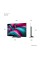 Телевізор LG OLED55C54LA 55
