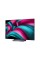 Телевізор LG OLED55C54LA 55