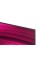 Телевізор LG OLED55C54LA 55