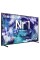 Samsung QE65QN900FT 65