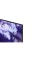 Samsung QE65QN900FT 65