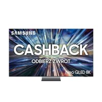 Samsung Excellence Line Neo QLED TV QE75QN900DT 75