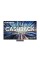 Samsung Excellence Line Neo QLED TV QE75QN900DT 75