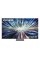 Samsung Excellence Line Neo QLED TV QE75QN900DT 75