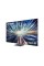 Samsung Excellence Line Neo QLED TV QE75QN900DT 75