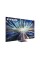 Samsung Excellence Line Neo QLED TV QE75QN900DT 75