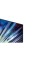 Samsung Excellence Line Neo QLED TV QE75QN900DT 75