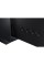 Samsung Excellence Line Neo QLED TV QE75QN900DT 75