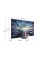Samsung Excellence Line Neo QLED TV QE75QN900DT 75