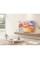 Samsung Excellence Line Neo QLED TV QE75QN900DT 75