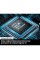 Samsung Excellence Line Neo QLED TV QE75QN900DT 75