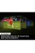 Samsung Excellence Line Neo QLED TV QE75QN900DT 75