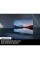 Samsung Excellence Line Neo QLED TV QE75QN900DT 75