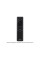 Samsung Excellence Line Neo QLED TV QE75QN900DT 75