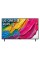 Телевізор LG 65QNED80A6A 65