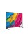 Телевізор LG 65QNED80A6A 65