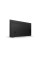 Телевізор Sony BRAVIA 7 K-85XR70 85