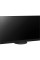 Телевізор Panasonic TV-55Z90AEG  55