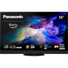 Телевізор Panasonic TV-55Z90AEG  55