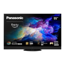 Panasonic TV-55Z90AEG 55