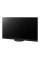 Panasonic TV-55Z90AEG 55